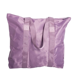 Bon Goût - Shopper R-PET 2683 - Lavendel